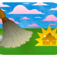 Illustration for article titled Finally Get Your Apartment Ready For Guests By Sprucing Up With These Decor Items